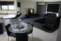 20 Constantia Crescent, FRENCHVILLE, QLD 4701
