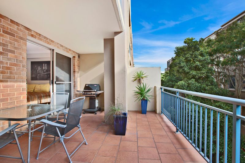1/1b Coulson Street, ERSKINEVILLE, NSW 2043