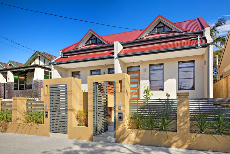 10 Charles Street, MARRICKVILLE NSW 2204