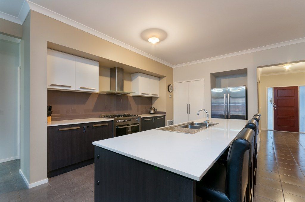 11 Cheltenham Close, CRAIGIEBURN, VIC 3064