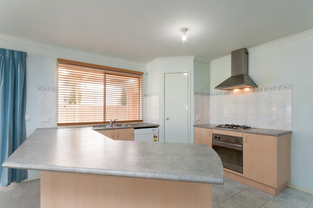 48 Mulberry Pass, CRAIGIEBURN, VIC 3064