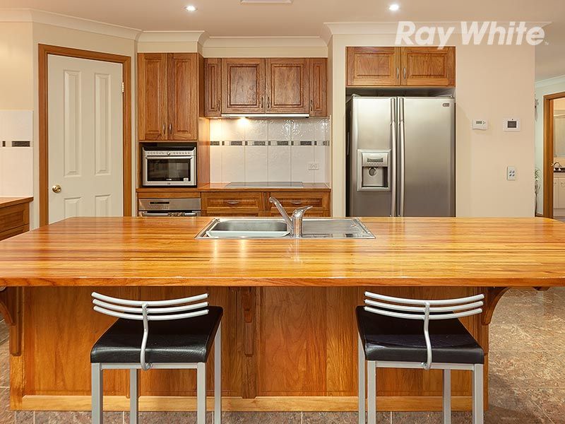 5 Grandeur Place, EAST ALBURY, NSW 2640