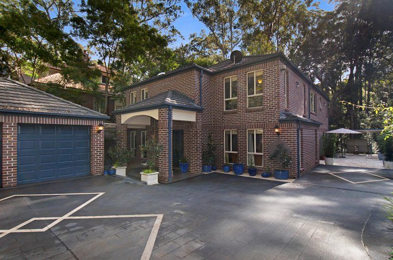 177 Copeland Road East, BEECROFT NSW 2119