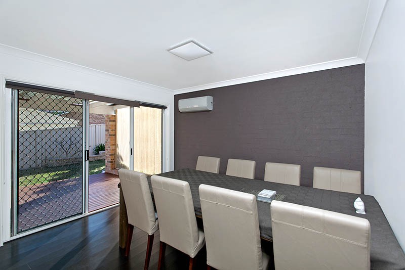 1/7 Burrill Place, FLINDERS, NSW 2529