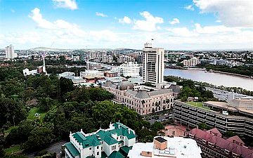 104 Margaret Street, BRISBANE QLD 4000