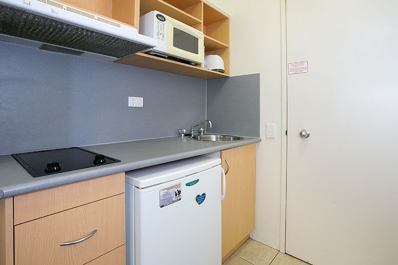 2410/104 Margaret Street, BRISBANE, QLD 4000