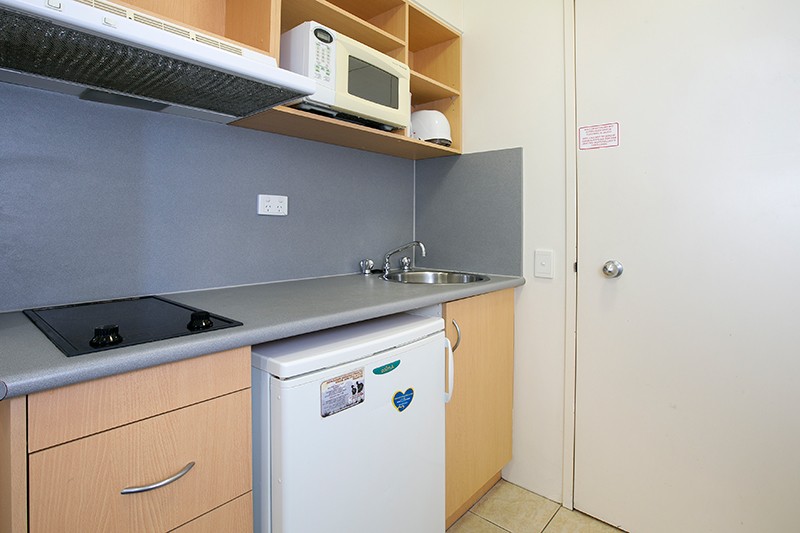 2410/104 Margaret Street, BRISBANE, QLD 4000