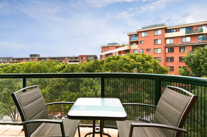 5507/177 Mitchell Road, ERSKINEVILLE, NSW 2043