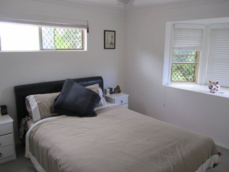5/12 Buxton Street, ASCOT, QLD 4007