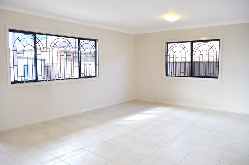 LIDCOMBE, NSW 2141