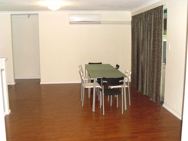 3 Walshe Street, RANGEWAY, WA 6530