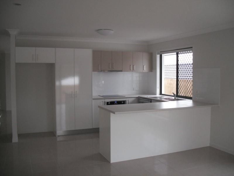 48 Hume Circuit, Warner, QLD 4500