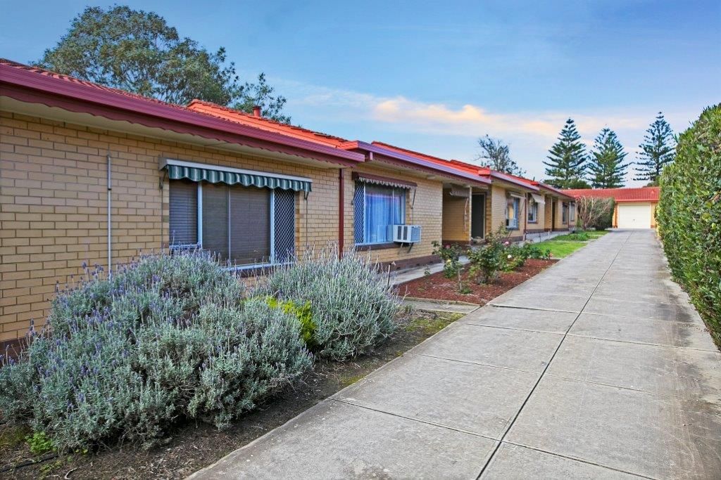 3/5 Franklin Street, HENLEY BEACH, SA 5022