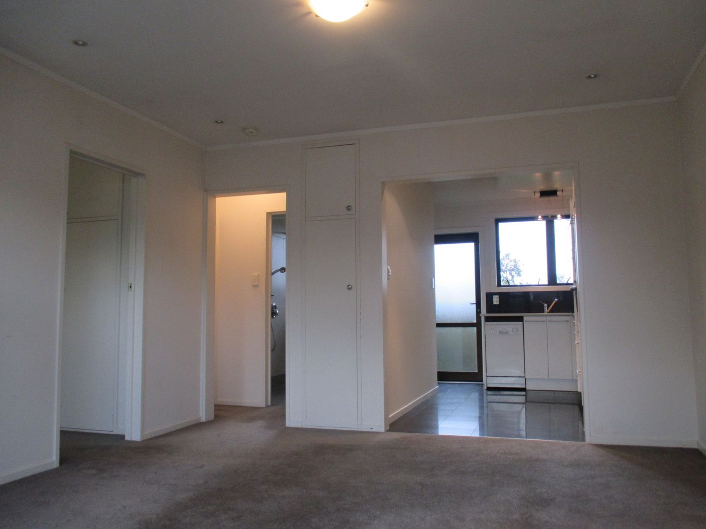 4/32 Kinloch Street, St Albans, Christchurch City