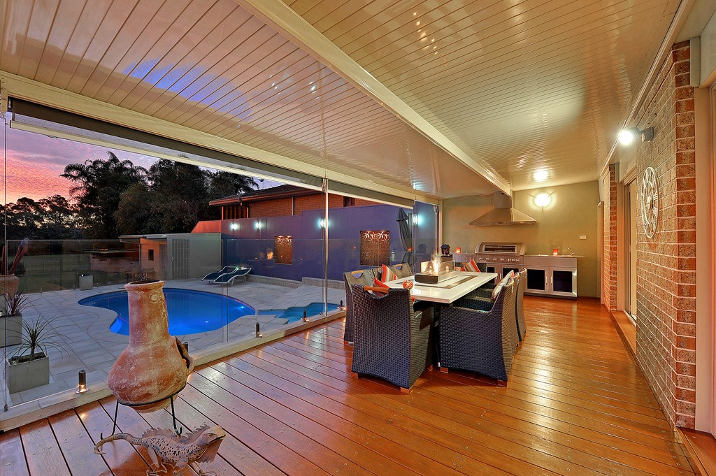 71 North Rocks Road, NORTH ROCKS, NSW 2151