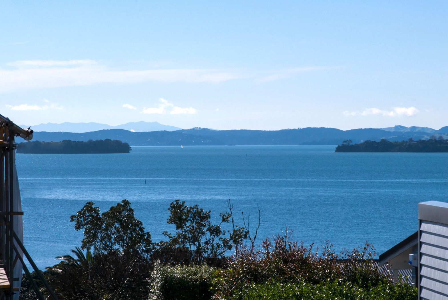15 Sea View Terrace, Cockle Bay, Manukau City