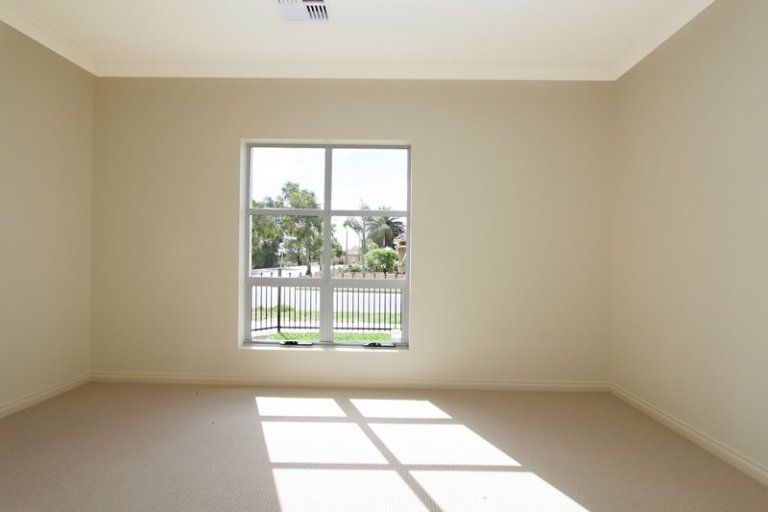 67 Pitman Avenue, WOODVILLE WEST, SA 5011