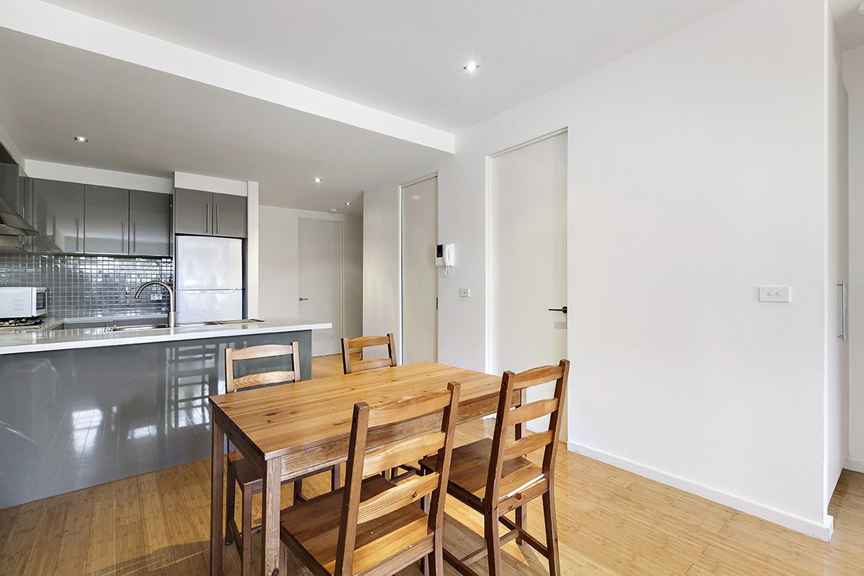 8/50 Poath Road, HUGHESDALE, VIC 3166
