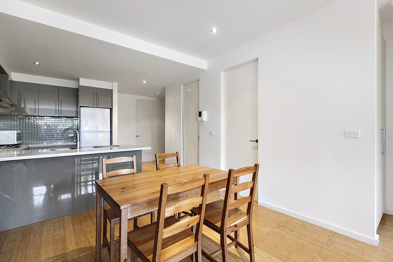 8/50 Poath Road, HUGHESDALE, VIC 3166