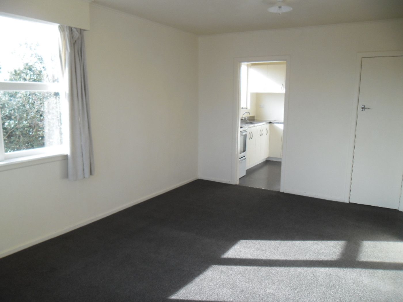 4/6 New Street, CLAUDELANDS, Hamilton City