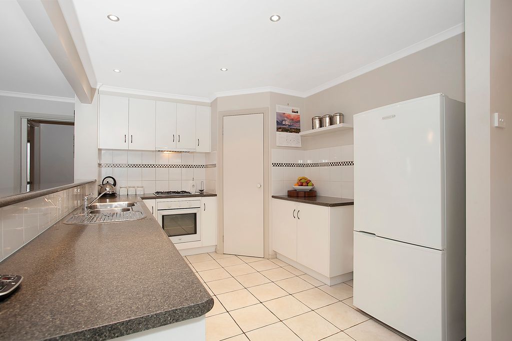 11 Gay Street, WARRNAMBOOL, VIC 3280