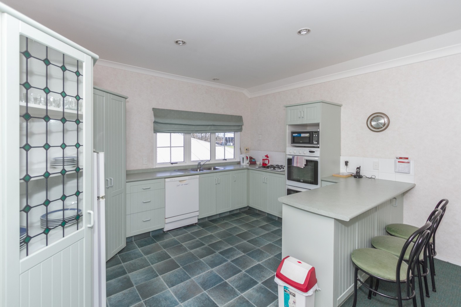 40 Liverpool Street, HAMILTON, Hamilton City
