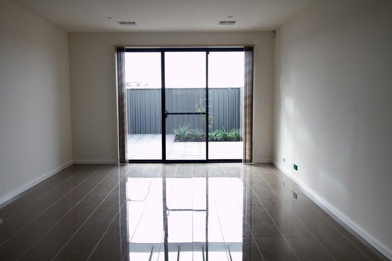36 Beyer Street, ST CLAIR, SA 5011