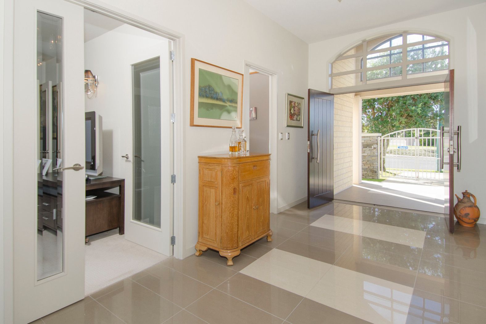 92 Tuihana Drive, Papamoa, Tauranga City