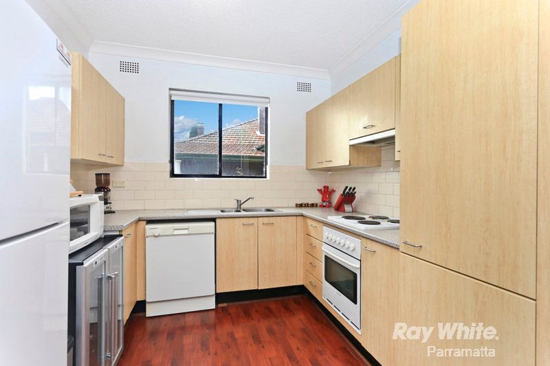 2/57 Harris Street, HARRIS PARK, NSW 2150