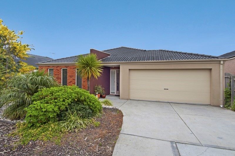 5 Arkley Close, SKYE, VIC 3977