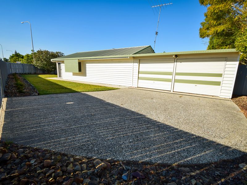 2 Vivigani Street, BLI BLI, QLD 4560