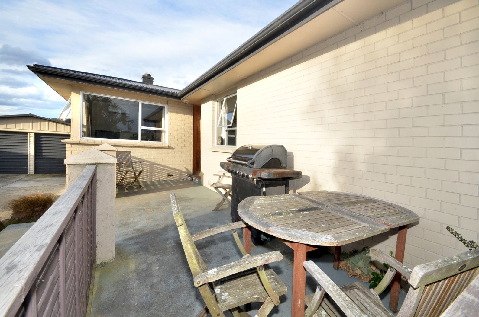 58 Viscount Road, WALDRONVILLE, Dunedin City