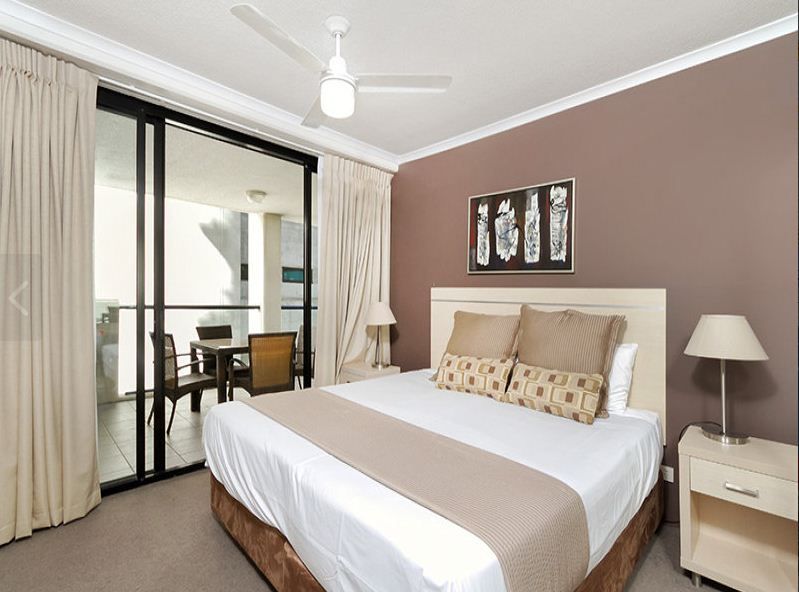 79 Albert Street, BRISBANE QLD 4000