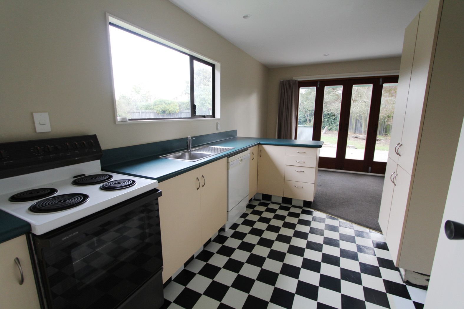 21 William Street, ROLLESTON, Selwyn District