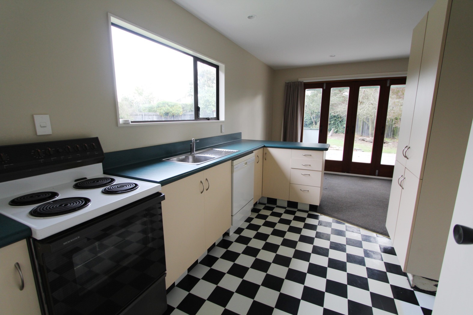 21 William Street, ROLLESTON, Selwyn District