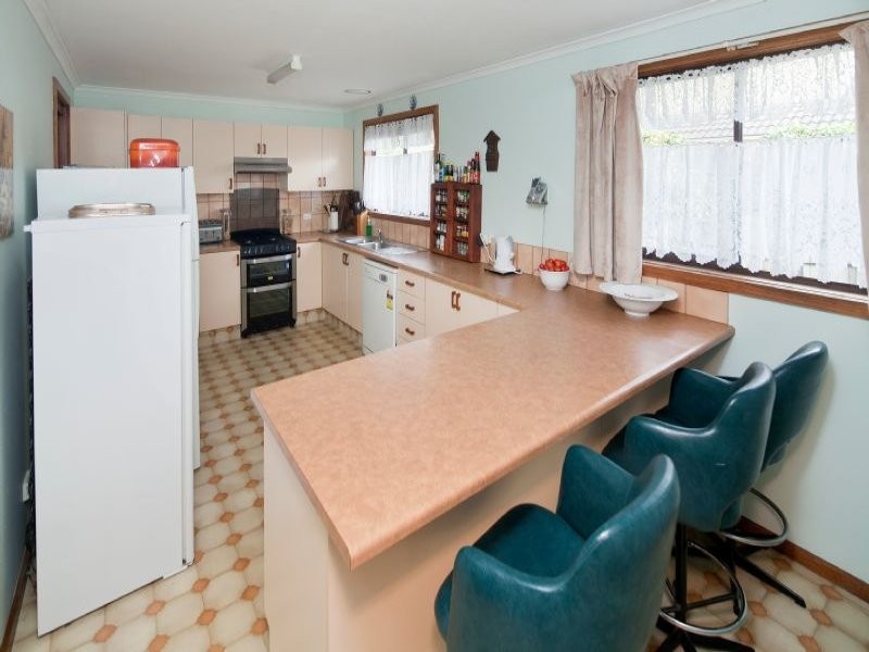 177 Dorset Road, BORONIA, VIC 3155