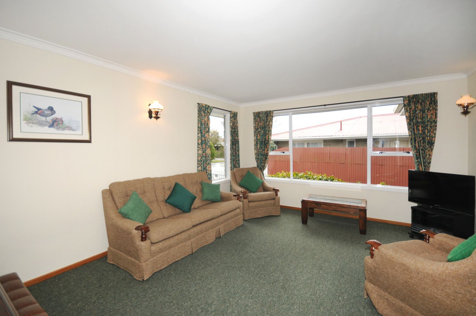 43 Wychwood Crescent, Bishopdale, Christchurch City
