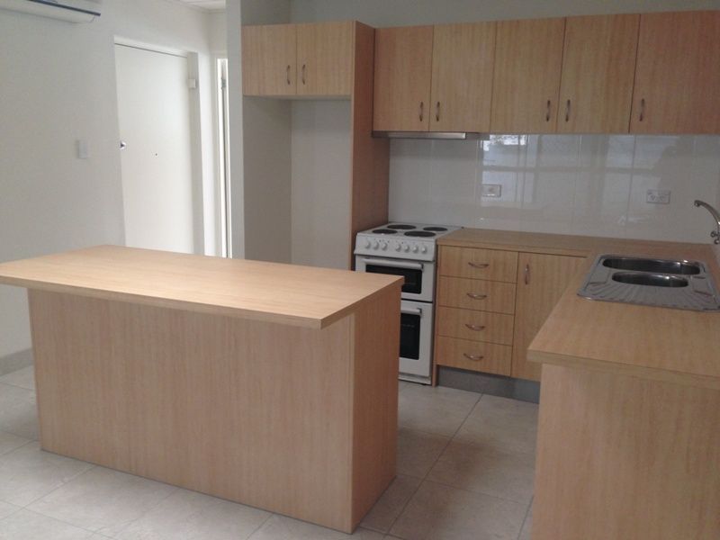 7/4 Marine Parade, SOUTHPORT, QLD 4215