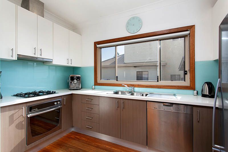 65 Waratah Street, WINDANG, NSW 2528