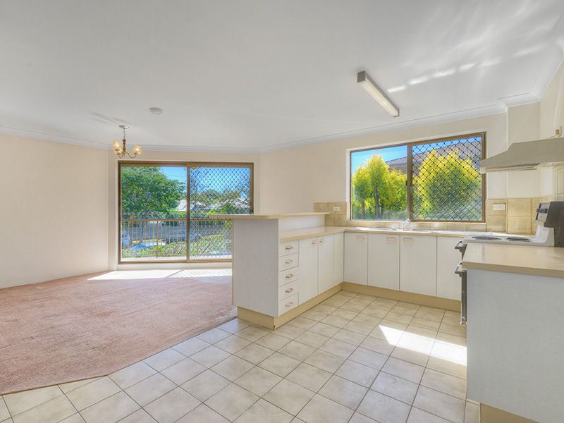 1/48 Swan Street, Gordon Park, QLD 4031