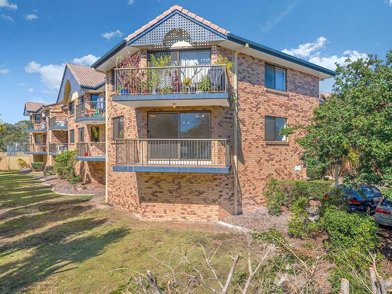 48 Swan Street, Gordon Park QLD 4031