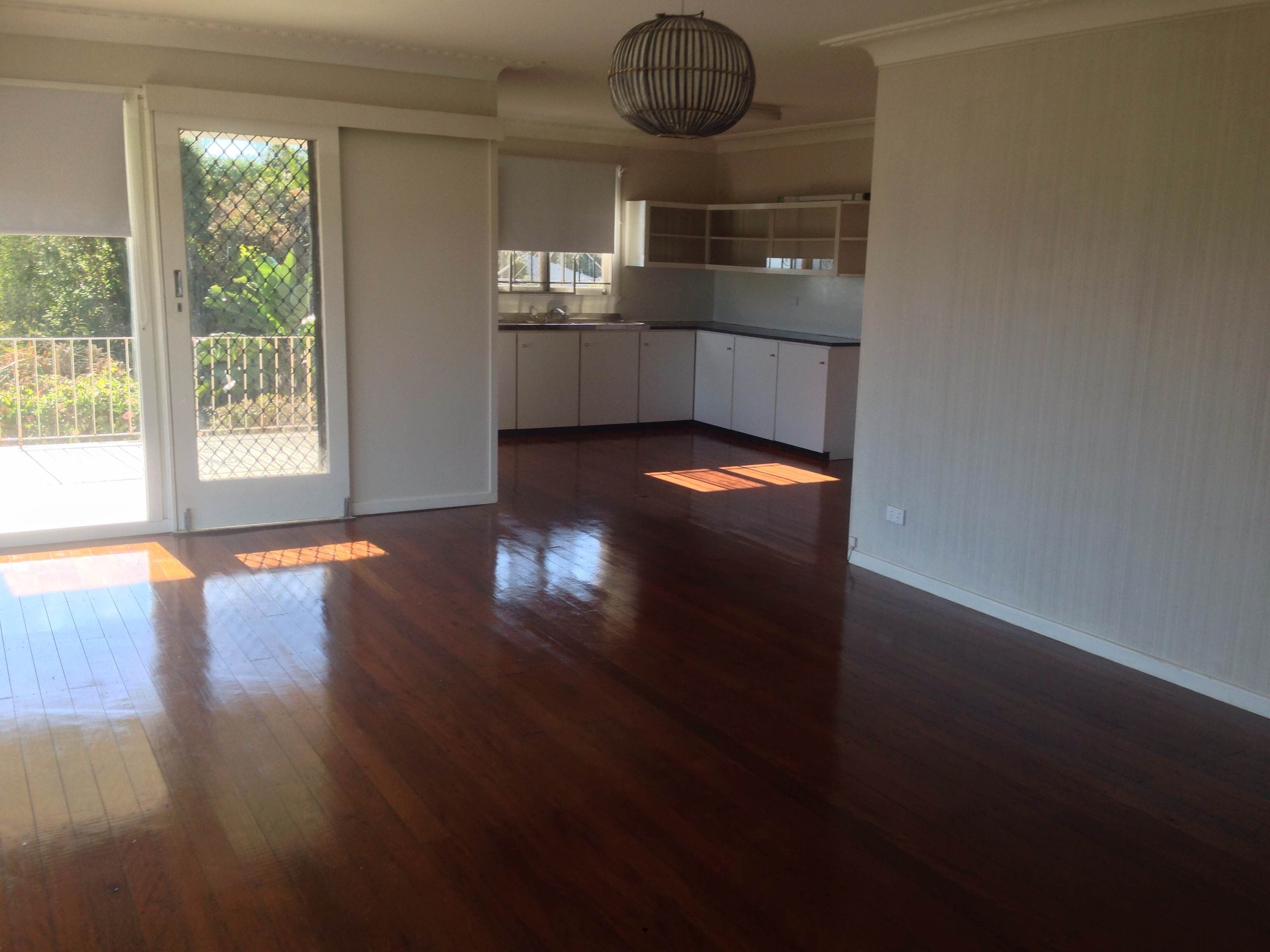 20 Bell Road, BUDERIM, QLD 4556