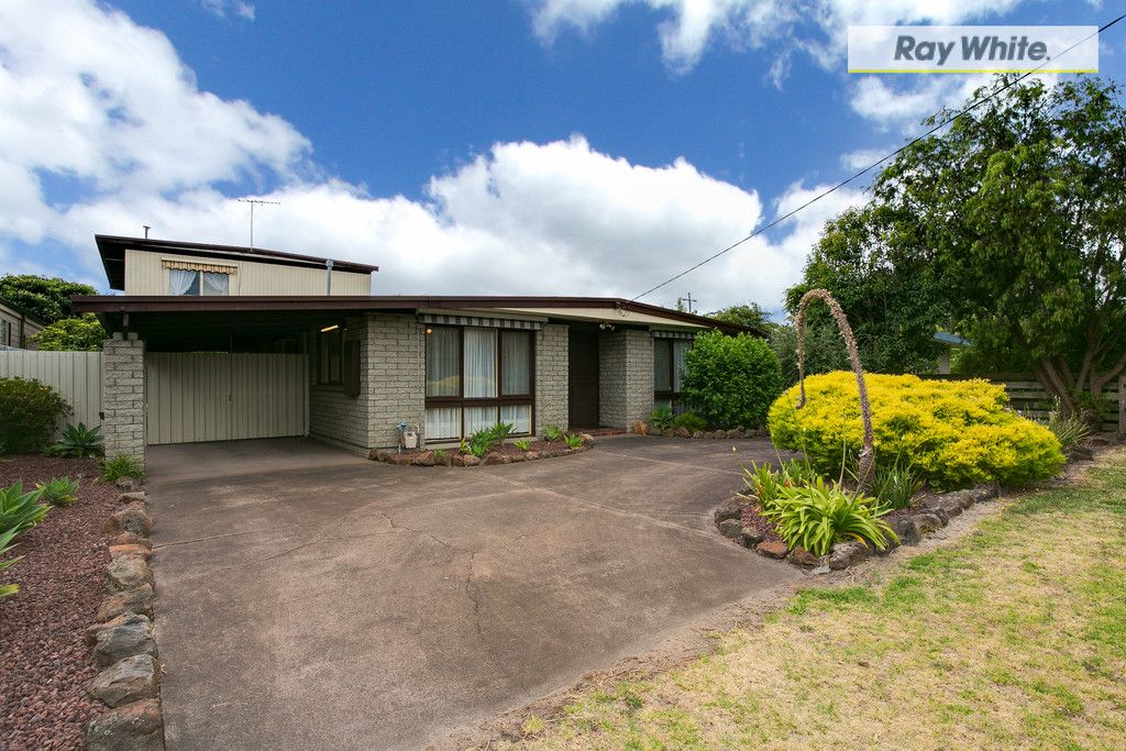 70 Darvall Street, TOOTGAROOK, VIC 3941