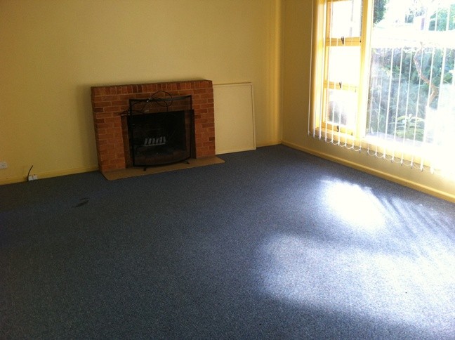 28 Douglas Street, NOWRA, NSW 2541