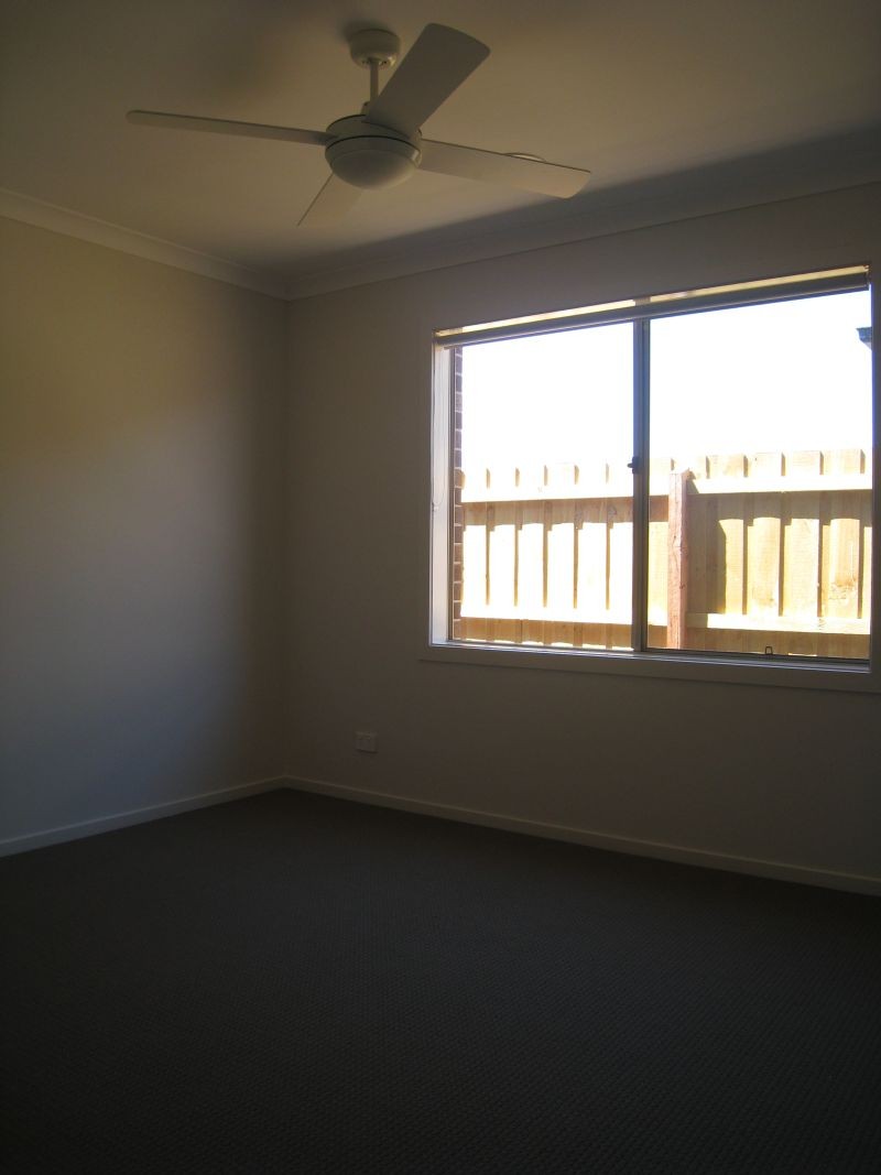 1 Meander Road, DOREEN, VIC 3754