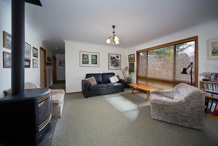 135 Evans Lookout Road, BLACKHEATH, NSW 2785