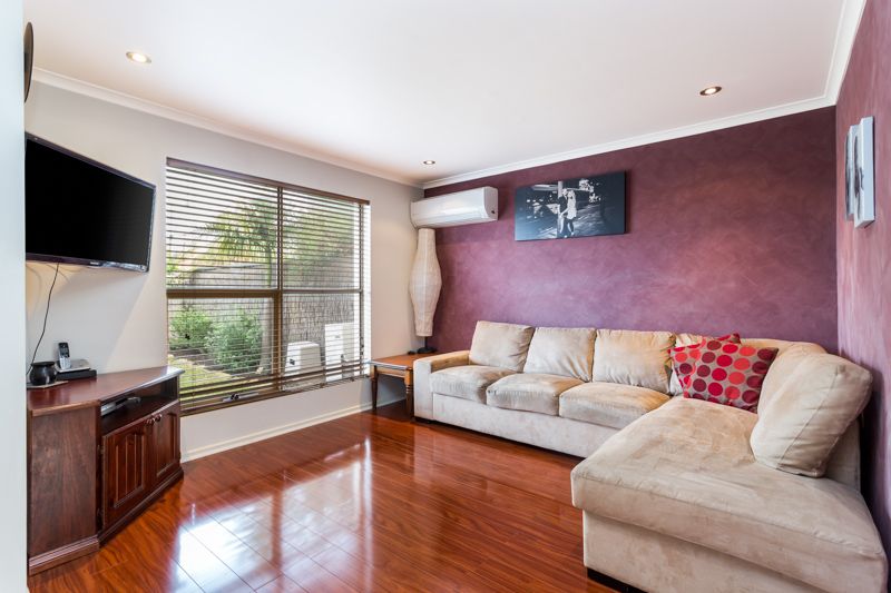5/85 Hart Street, SEMAPHORE, SA 5019