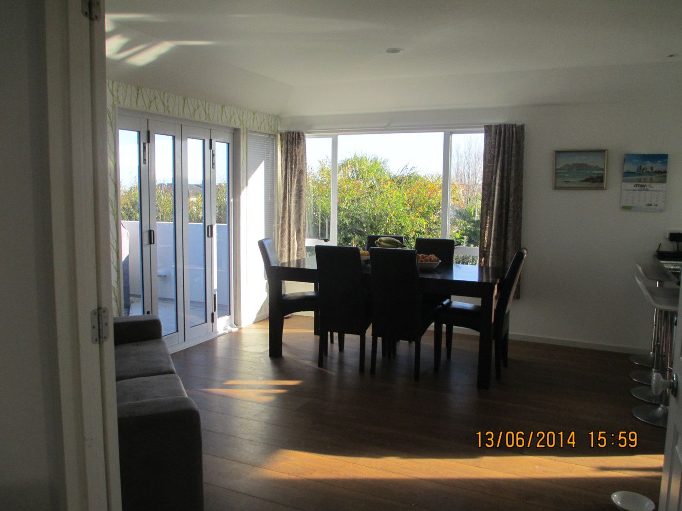 2/13 Markham Place, BUCKLANDS BEACH, Manukau City