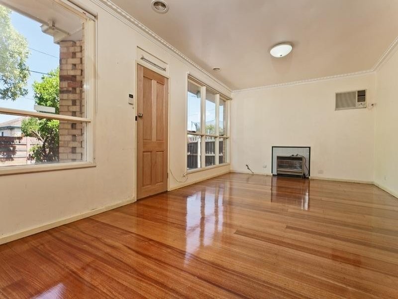 23 Ormond Road, CLAYTON, VIC 3168