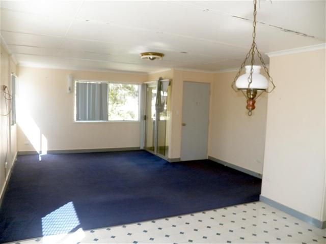 20 Butler Street, NEW AUCKLAND, QLD 4680